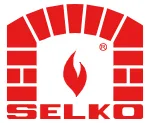 SELKO ATEŞ TUĞLA