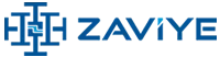 ZAVİYE