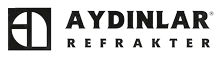 AYDINLAR REFRAKTER