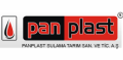 Panplast
