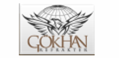 Gökhan Refrakter