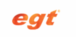EGT