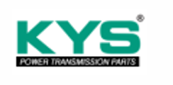 KYS