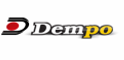 Dempo