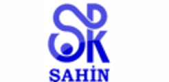 SK Şahin