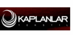Kaplanlar Tekstil