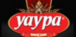 Yaypa