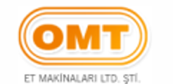 OMT Et Makinaları