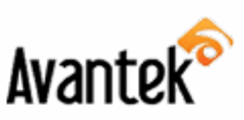 Avantek