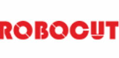 Robocut