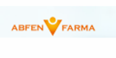 Abfen Farma