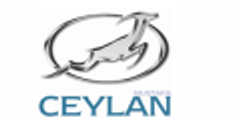 Ceylan