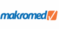 Makromed