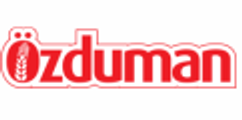 Özduman