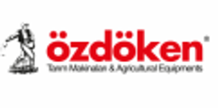 Özdöken