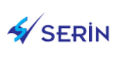 Serin