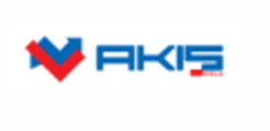 Akış