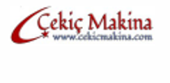 Çekiç Makina