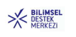Bilimsel Destek Merkezi