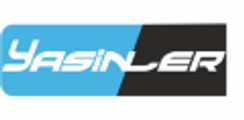 Yasinler