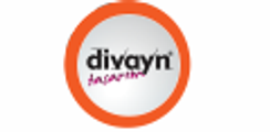 Divayn